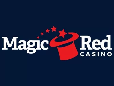Magic Red Casino